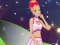 Gêm Car Model Dress Up ar-lein