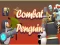 Gêm Combat Penguin ar-lein