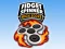 Gêm Fidget Spinner High Score ar-lein