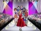 Gêm Fashion Presentation ar-lein