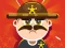 Gêm Sheriff Shoot ar-lein