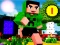 Gêm Block Craft Jumping ar-lein