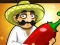 Gêm Taco Bar ar-lein