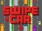 Gêm Swipe Car ar-lein