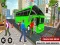 Gêm Euro Coach Bus City Extreme Driver ar-lein