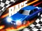 Gêm Drag Race 3D ar-lein
