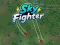 Gêm Sky Fighter ar-lein