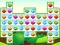 Gêm Islands Match Deluxe ar-lein