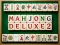 Gêm Mahjong Deluxe 2 ar-lein