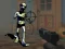 Gêm Halloween 2024 Fps Shooter ar-lein