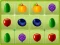 Gêm Big Farm Match 3 ar-lein