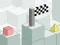 Gêm Cube Xtreme ar-lein