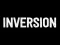 Gêm Inversion ar-lein