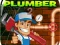 Gêm Plumber 2 ar-lein