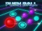 Gêm Push Ball ar-lein