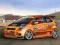 Gêm Cool Cars Puzzle 2 ar-lein