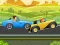 Gêm Mountain Climb Racing ar-lein