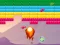 Gêm Brick Out Adventure ar-lein