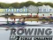 Gêm Rowing 2 Sculls ar-lein