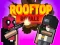Gêm Rooftop Royale ar-lein