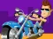 Gêm Stud Rider ar-lein