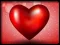 Gêm Valentines Puzzle Challenge ar-lein