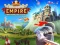 Gêm Goodgame Empire ar-lein