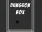 Gêm Dungeon Box ar-lein