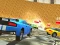 Gêm Low Poly Smash Cars ar-lein