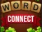 Gêm Word Connect ar-lein