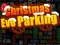 Gêm Christmas Eve Parking ar-lein