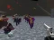 Gêm Pixel Apocalypse Infection Bio ar-lein