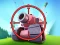 Gêm Tank Sniper 3D ar-lein