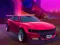 Gêm Ultimate Car Arena ar-lein
