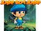 Gêm Jump Boy Jump ar-lein