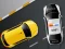 Gêm Police Chase Drifter ar-lein