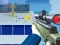 Gêm Sniper Shooter 2 ar-lein