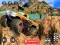 Gêm Racing Monster Truck ar-lein