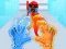 Gêm Elemental Gloves Magic Power ar-lein