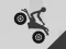 Gêm Stickman Crash ar-lein