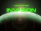 Gêm Invasion ar-lein