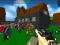 Gêm Best Combat Arena ar-lein