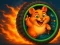 Gêm Hamster Cycle ar-lein