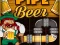 Gêm Pipe Beer ar-lein