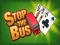 Gêm Stop The Bus ar-lein