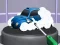 Gêm Pimp My Car ar-lein