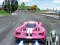 Gêm Traffic Zone Car Racer ar-lein