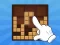 Gêm Stack Blocks Connect Wooden Blocks! ar-lein