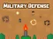 Gêm Zombie Killer 3 ar-lein