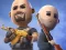 Gêm Battlefield Elite 3d ar-lein